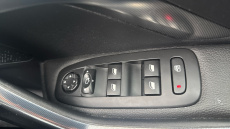 Peugeot 2008 1.6 BlueHDi 120 Feline 5dr [Mistral] Diesel Estate